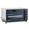 toasteroven.jpg