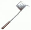 spatula.jpg