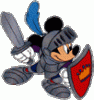 mickey12.gif
