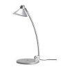 lamp.jpg