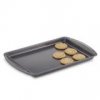 cookiesheet.jpg
