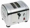 disney toaster.jpg