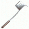 2wdwbabeanimationkitchenkruspatula.gif