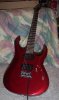 geetar.jpg
