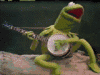 kermitbanjo.gif
