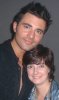 darius and janine.smaller..jpg