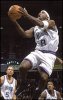 act_mateen_cleaves.jpg