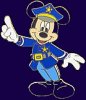 mickey cop.jpg