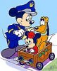 mickey policeman.jpg