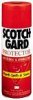 scotchguard.jpeg