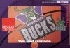 buck11599.jpg