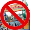no dino-rama.jpg