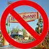 no dino-rama 2.jpg