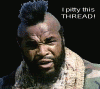 pittythread.gif