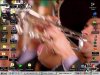 123screen.jpg