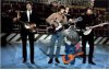 stitchbeatles.jpg