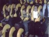 darrel batman ride.jpg