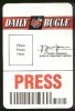 dailybuglepressbadge1.jpg