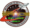 sir hiss space 2.gif