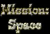 missionspaceblingbling.jpg