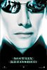 the matrix reloaded (2).jpg
