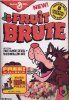 fruitbruterepro.jpg