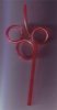 mickey straw!!.jpg