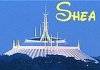 shea 2.jpg