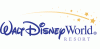 newwdwlogo.gif