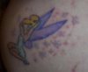 tattoo1 (2).jpg