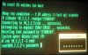 nmap-matrix2log.jpg