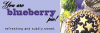 blueberry.gif