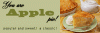 apple pie.gif
