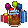 birthday_balloon_cake_lc.gif