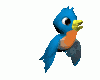 blue_parakeet_mc.gif