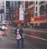 lin nyc.jpg
