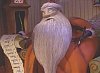 nbc5.jpg