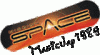 magicjayavatar-space.gif