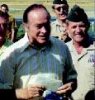 bobhope.jpg