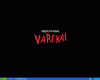 untitled-1 copy.gif