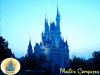 maria\'s wallpaper.jpg