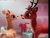 rudolph-2.jpg