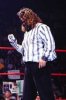 mankind3.jpg