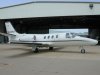 cessna citation 500.jpg