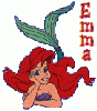 mermaid 1.gif