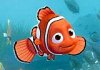 findingnemo.jpg