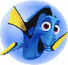 fish 1.gif
