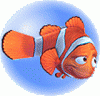 fish 2.gif