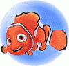 nemo 1.gif
