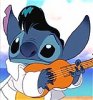 elvis stitch.jpg